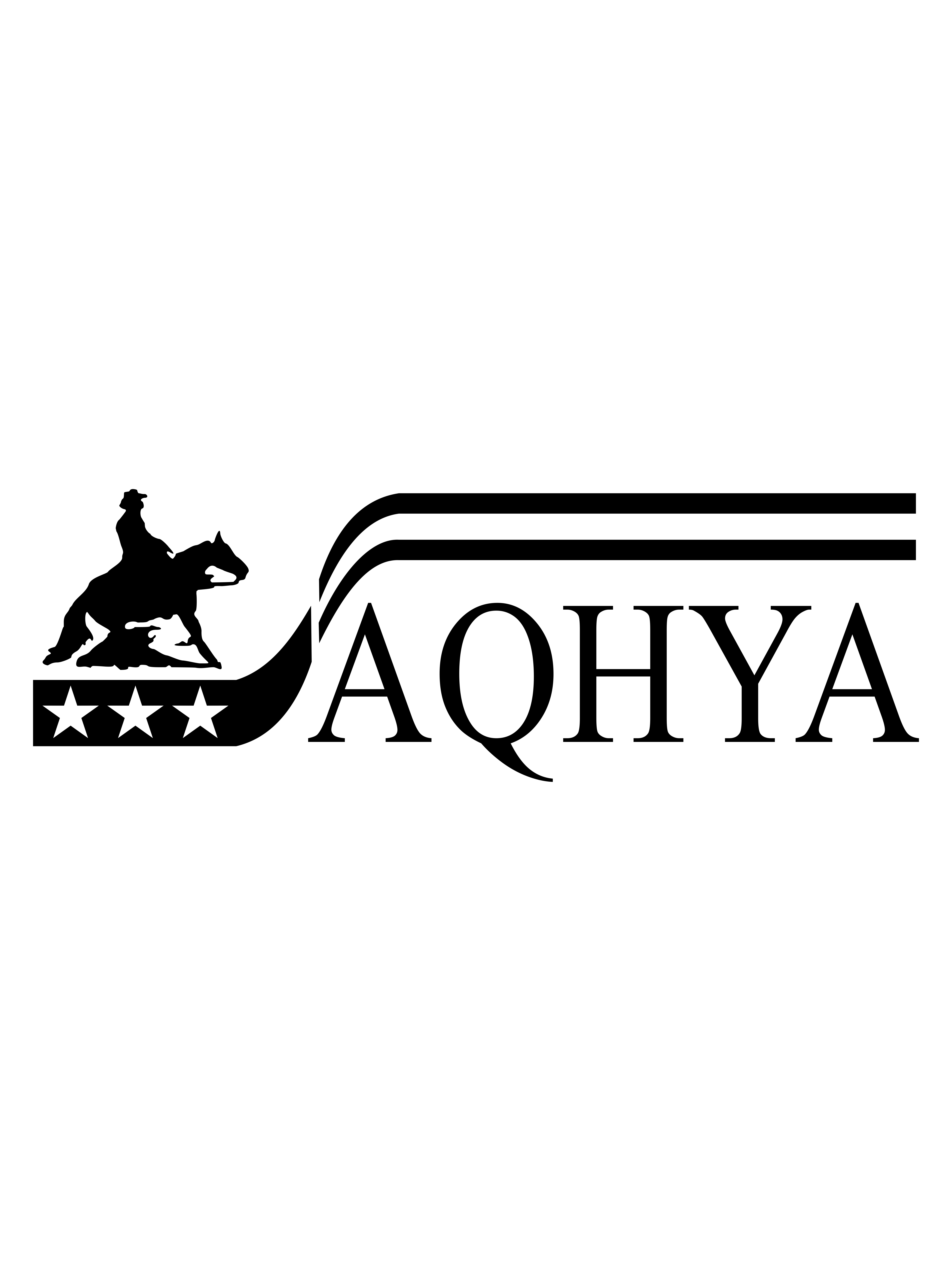 AA002