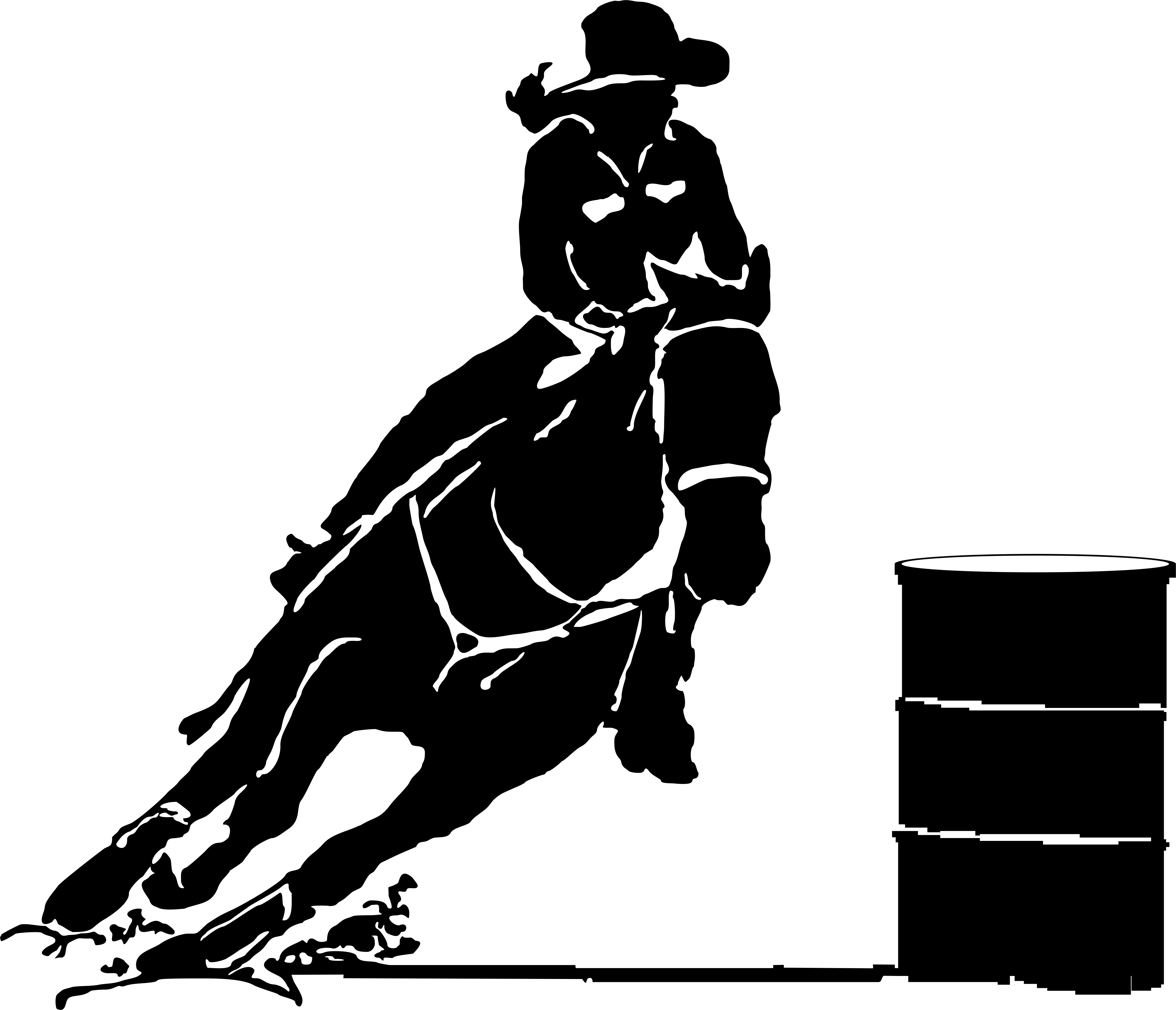 AI005