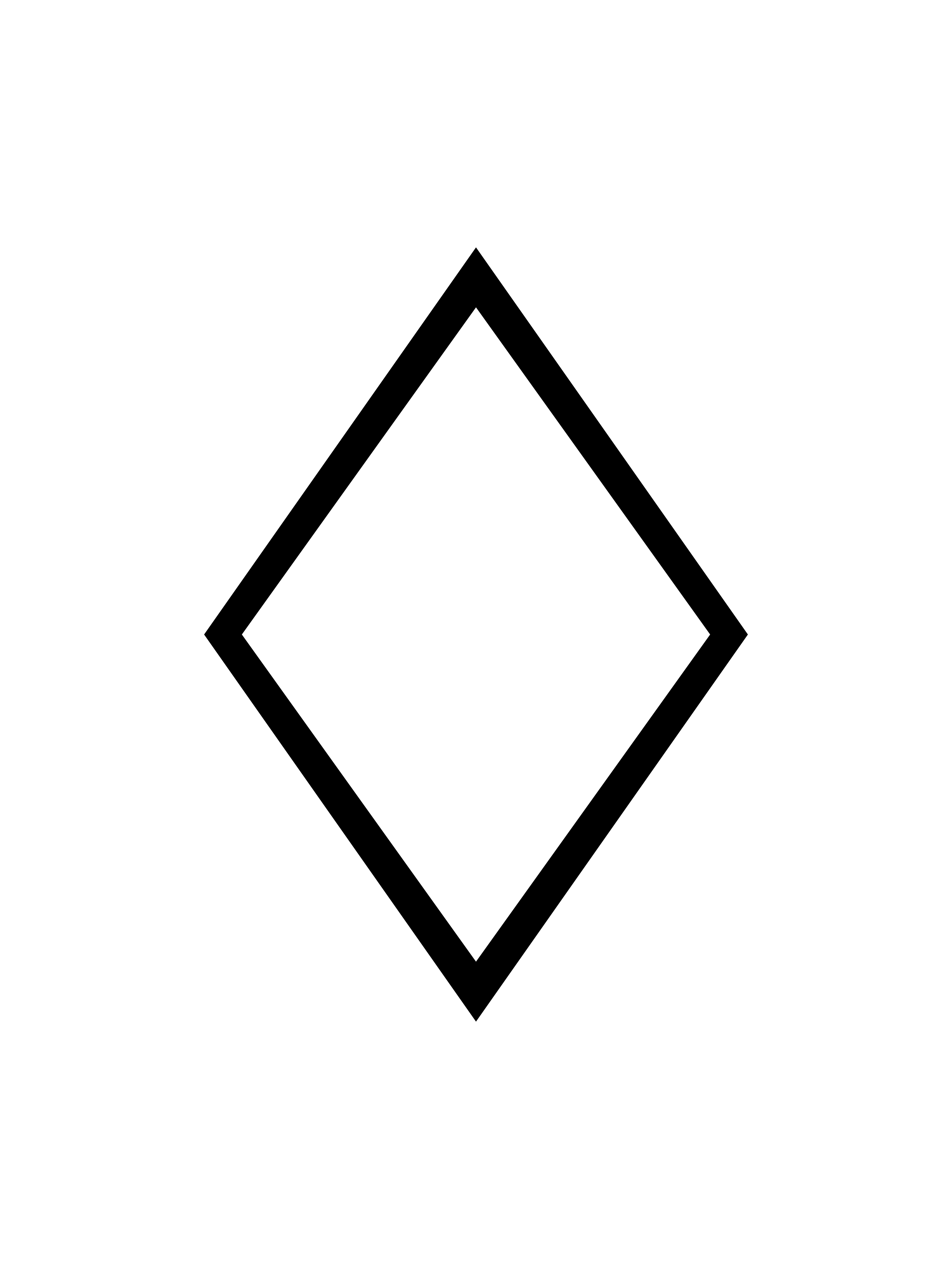 AE008