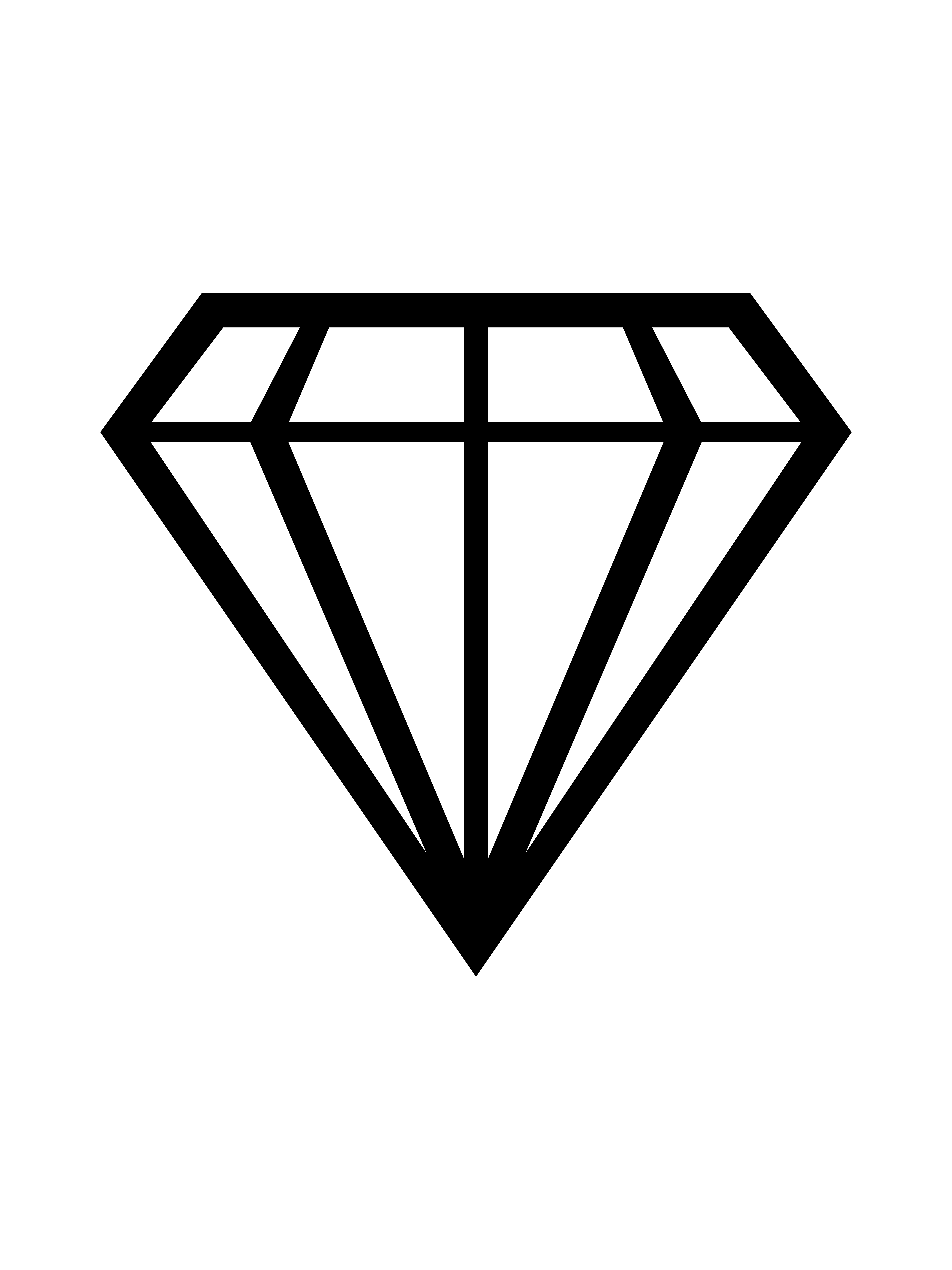 AE003