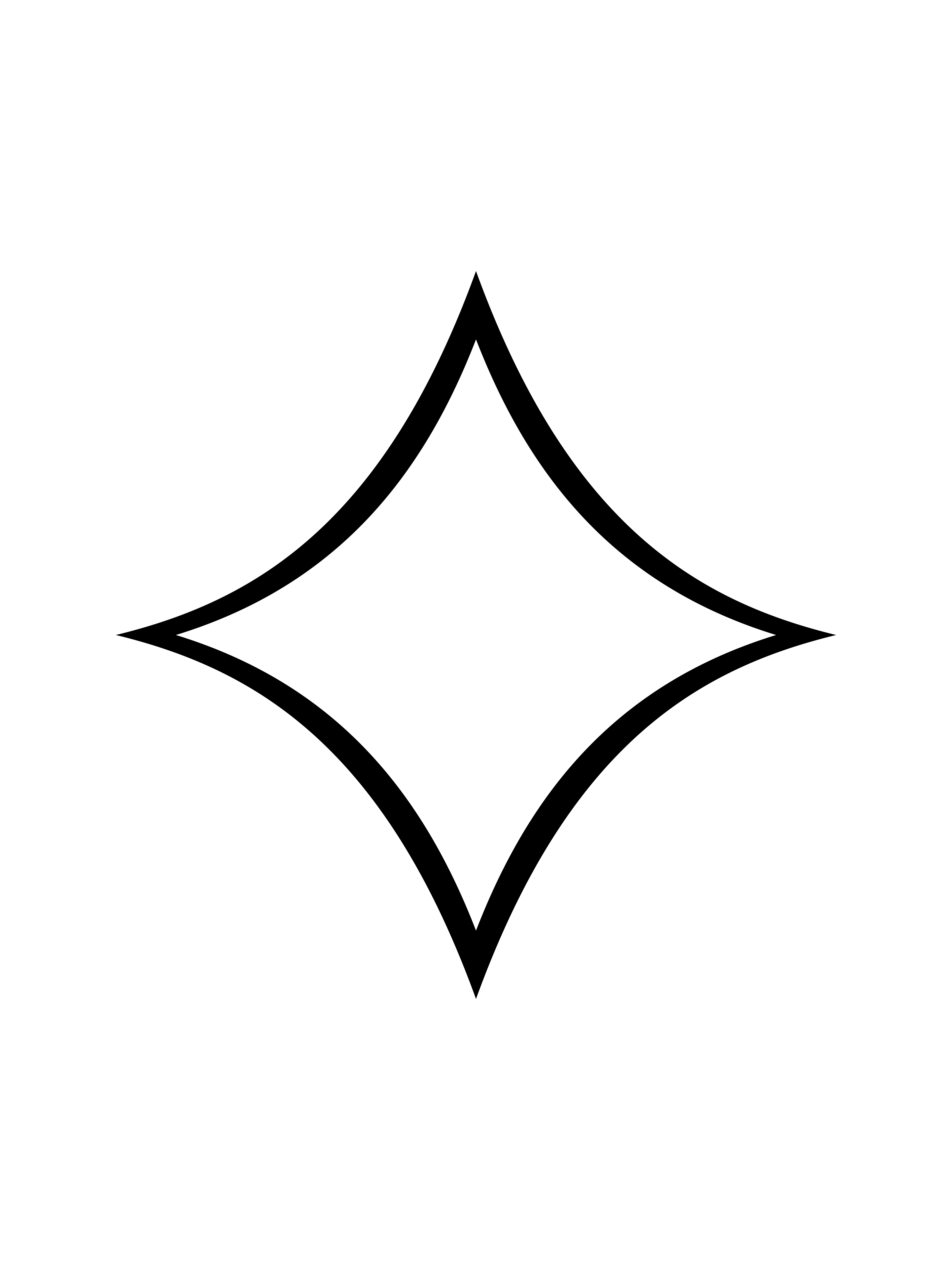 AE005