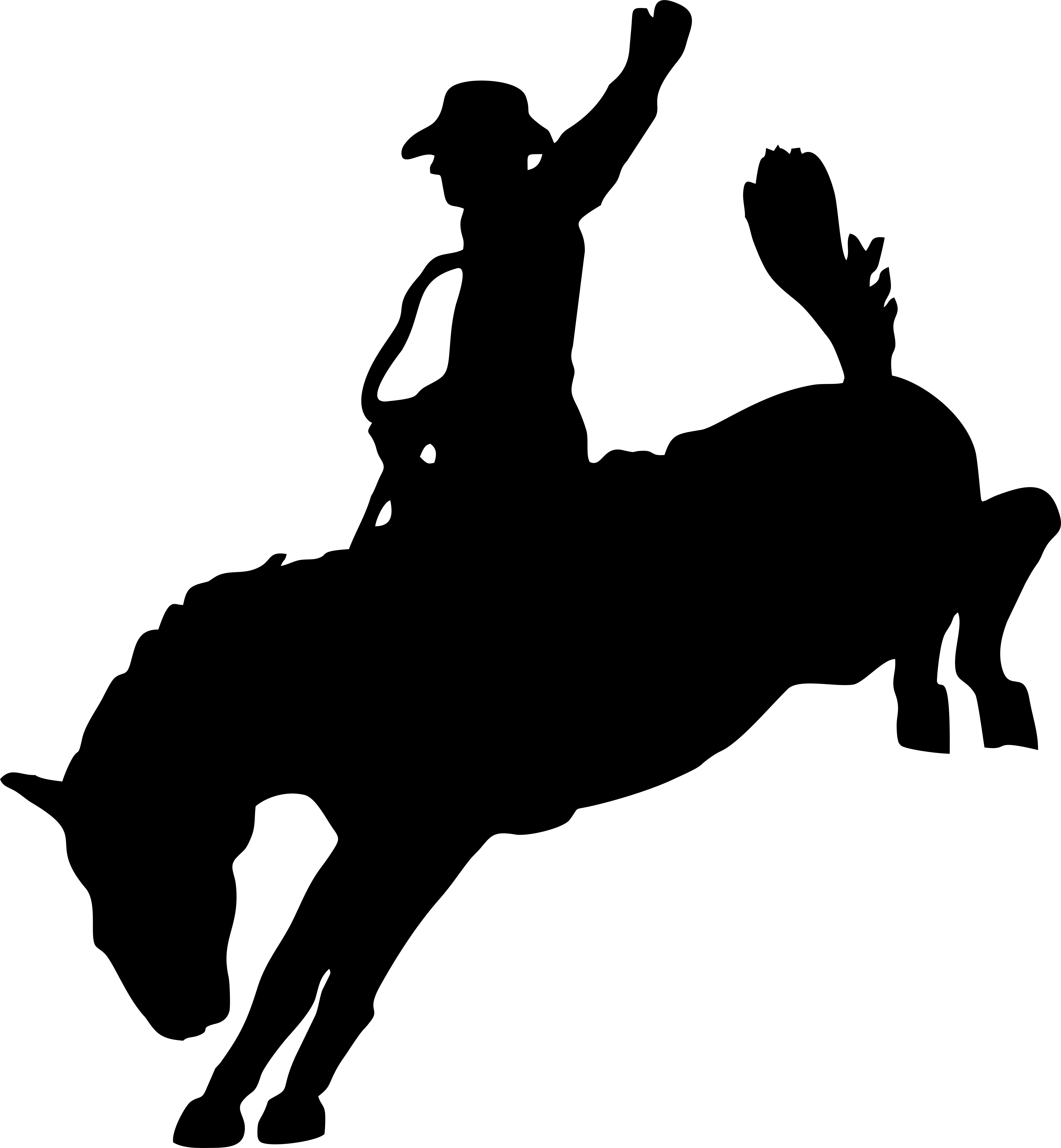 AI004