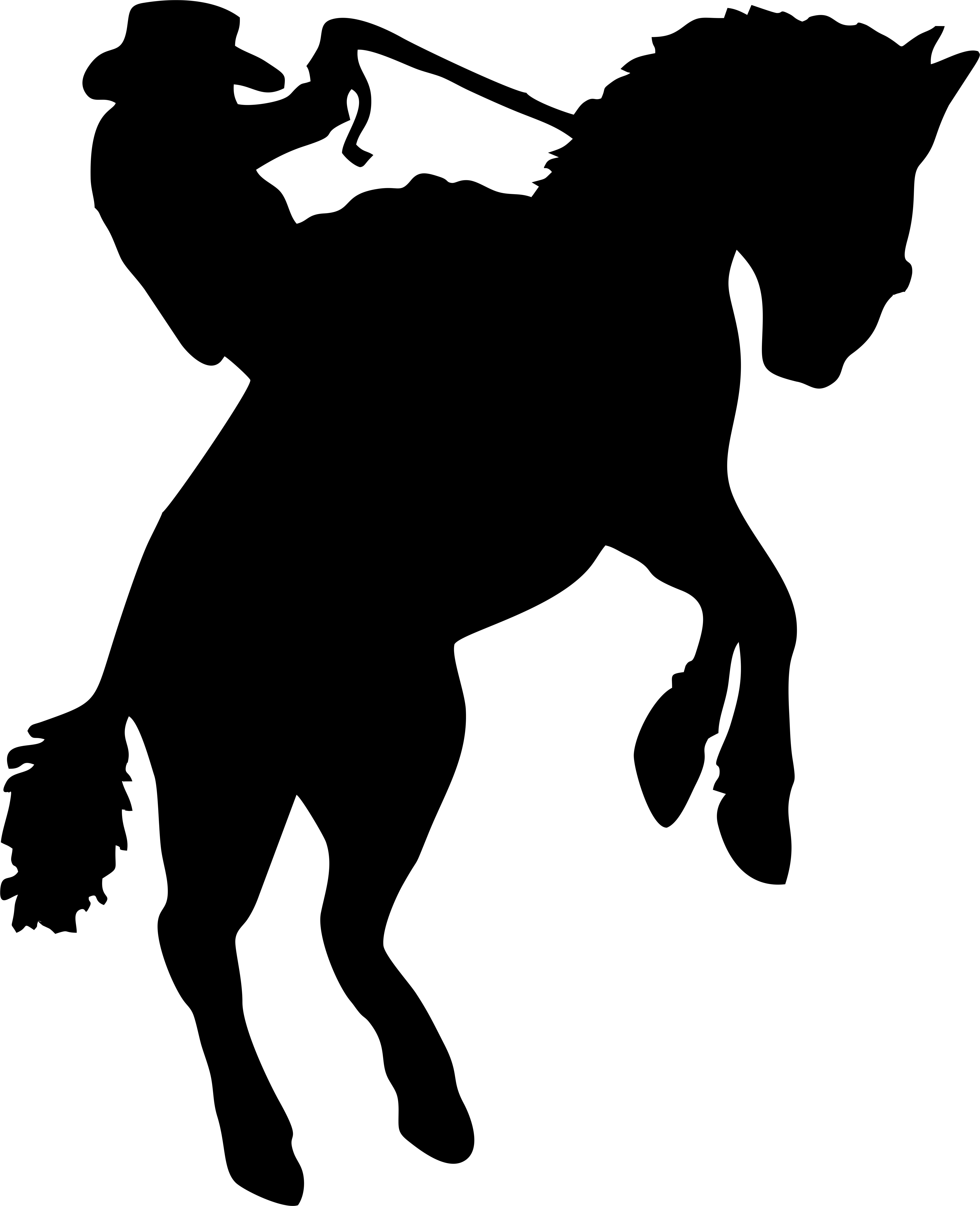 AI006