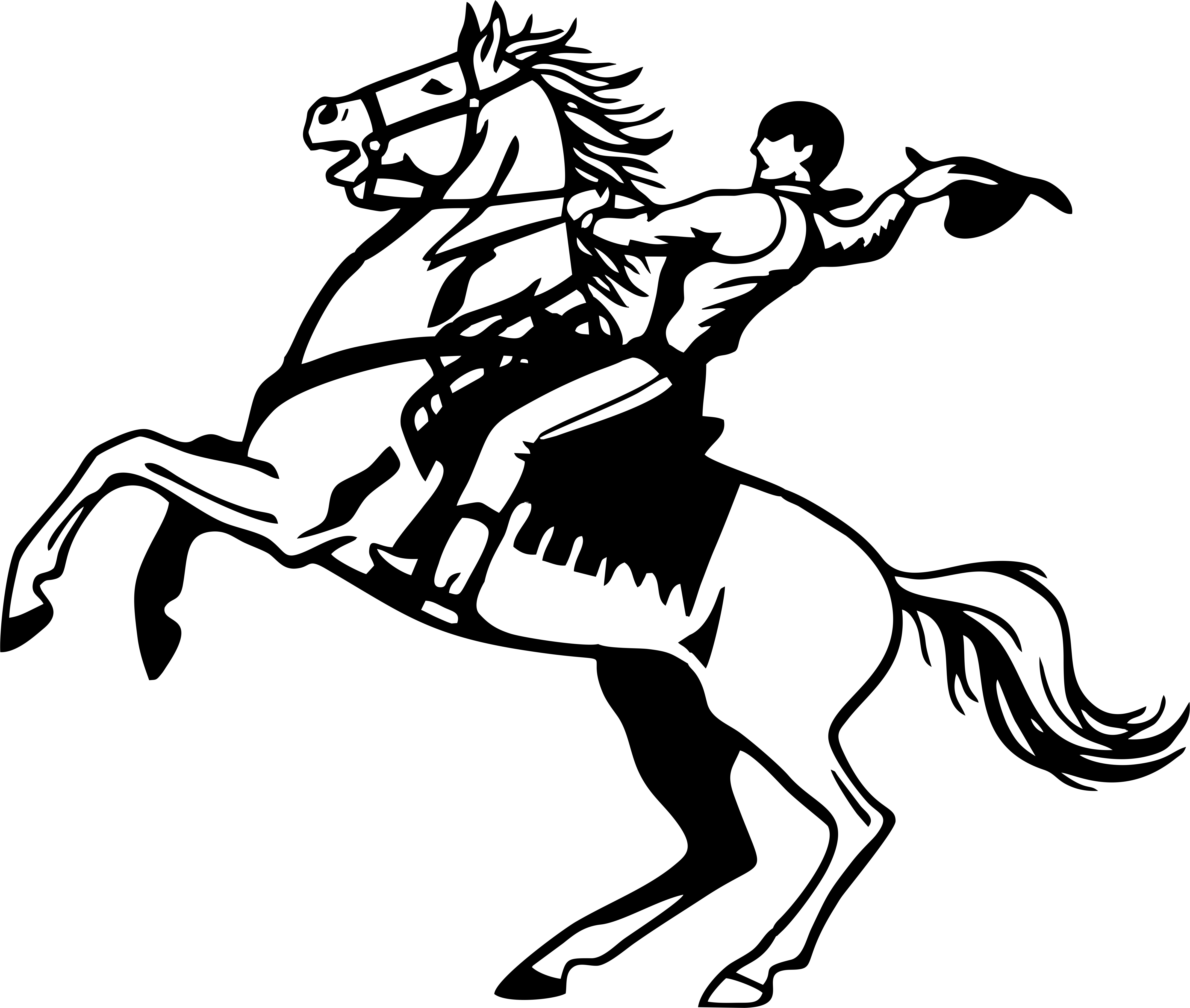 AI007