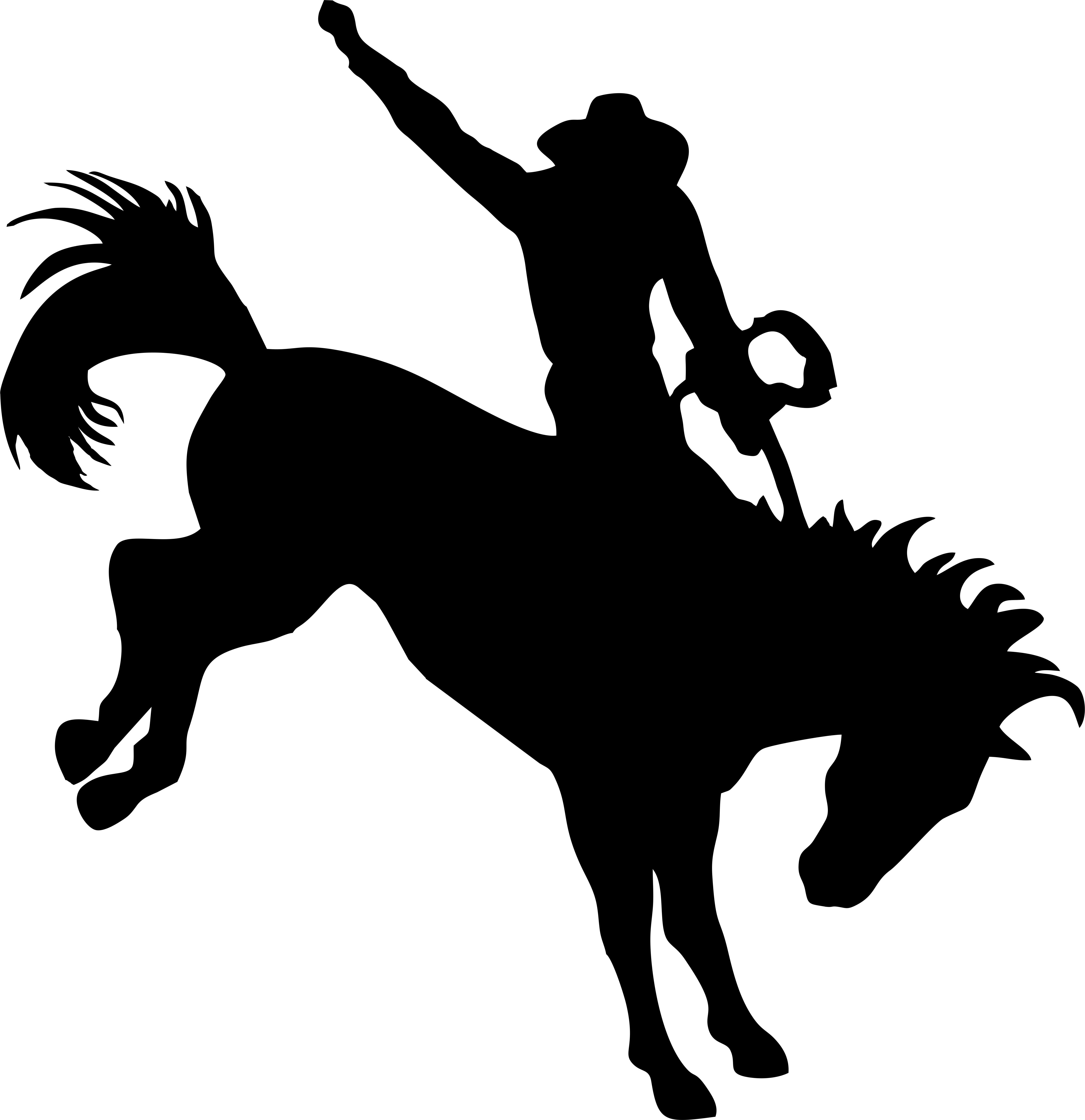 AI006