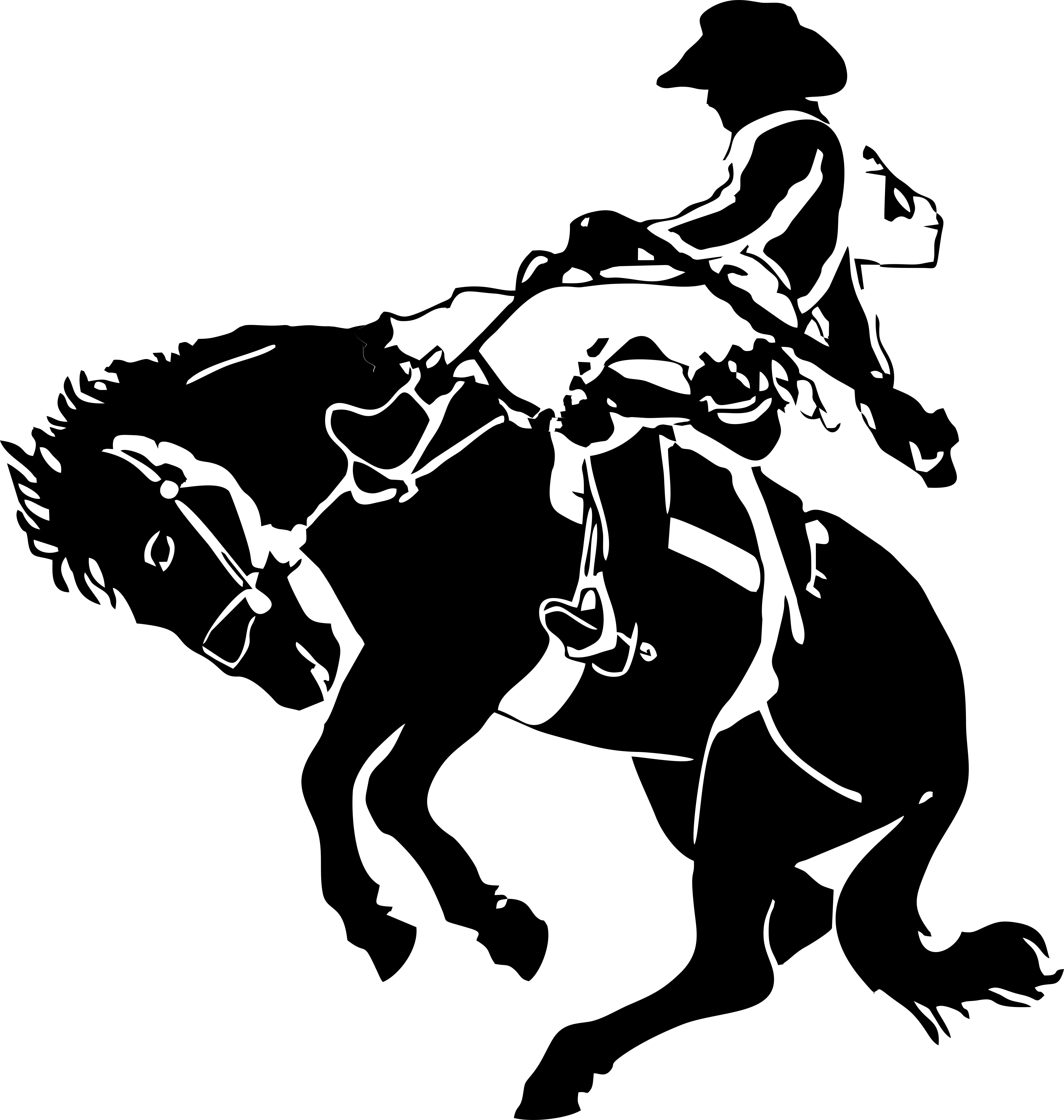 AI008