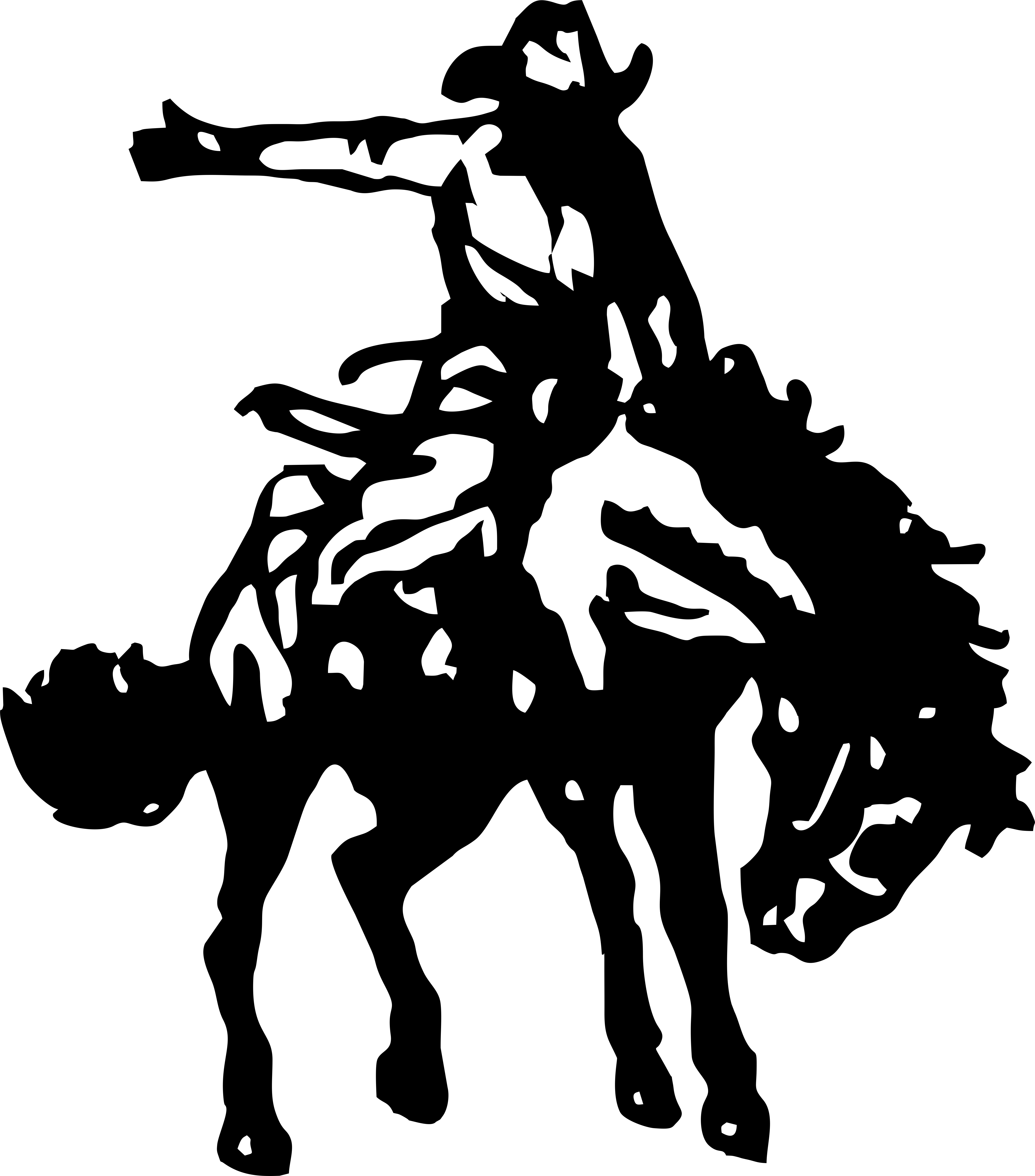 AI010
