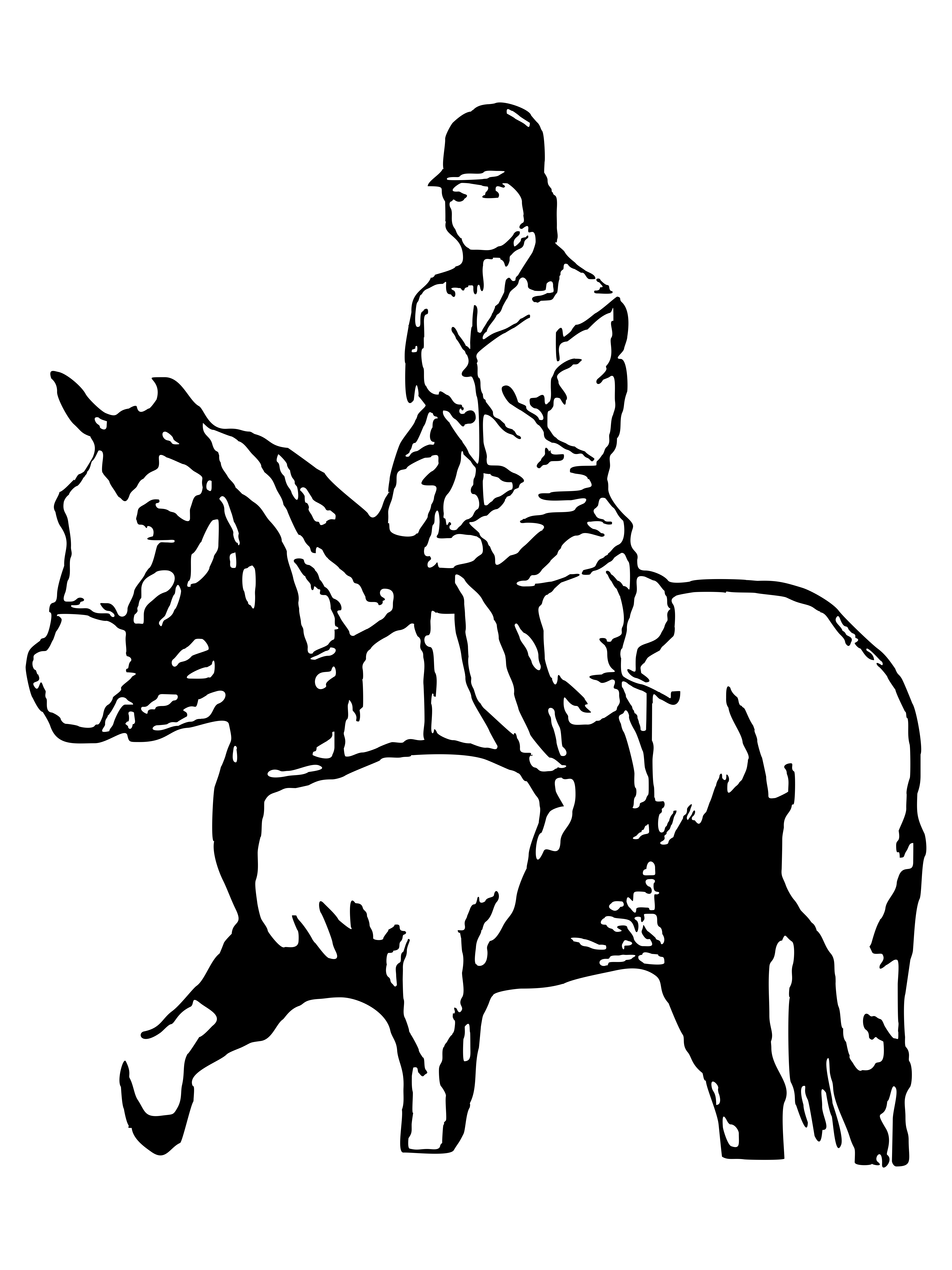 AI010