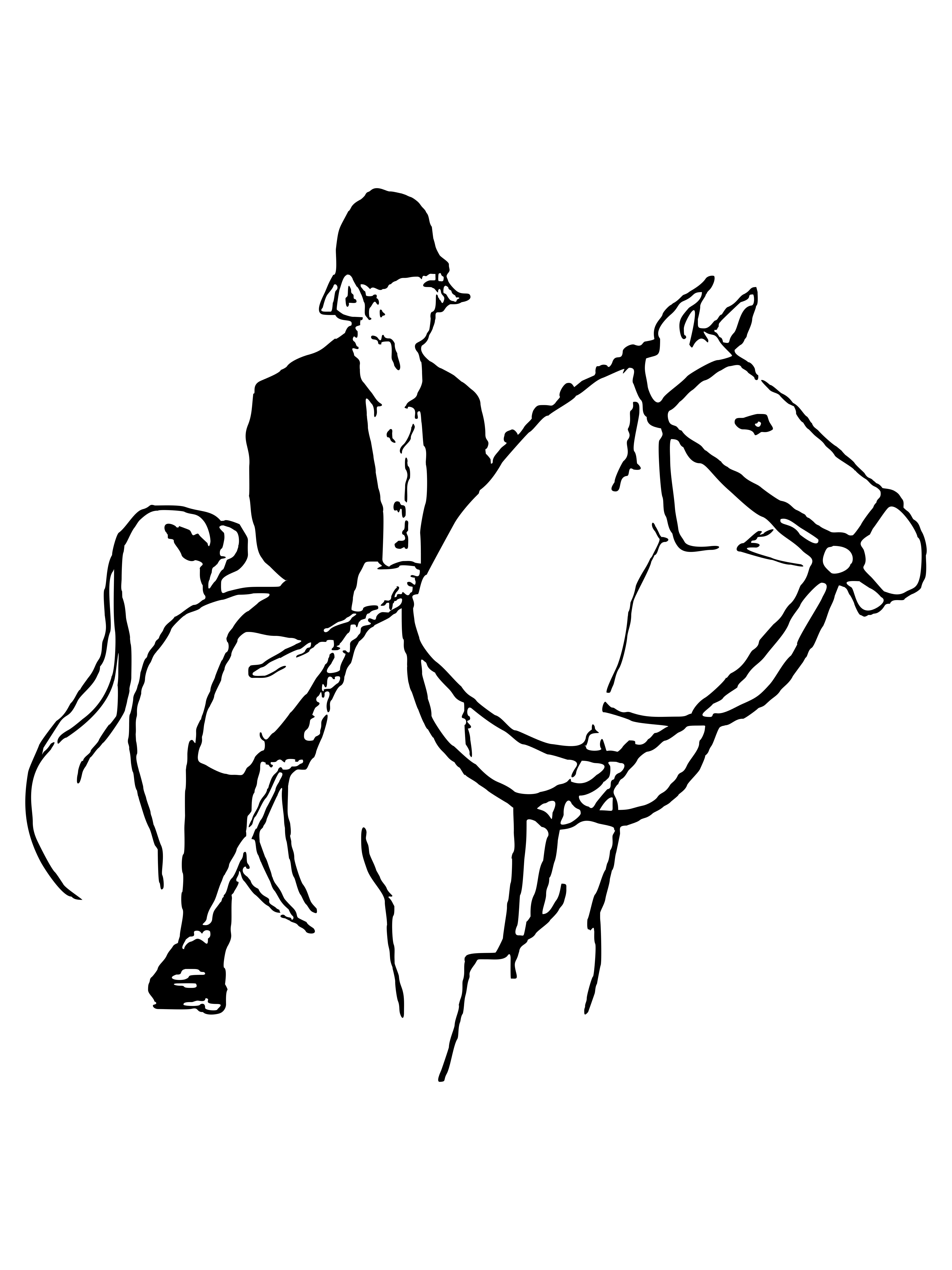 AI002
