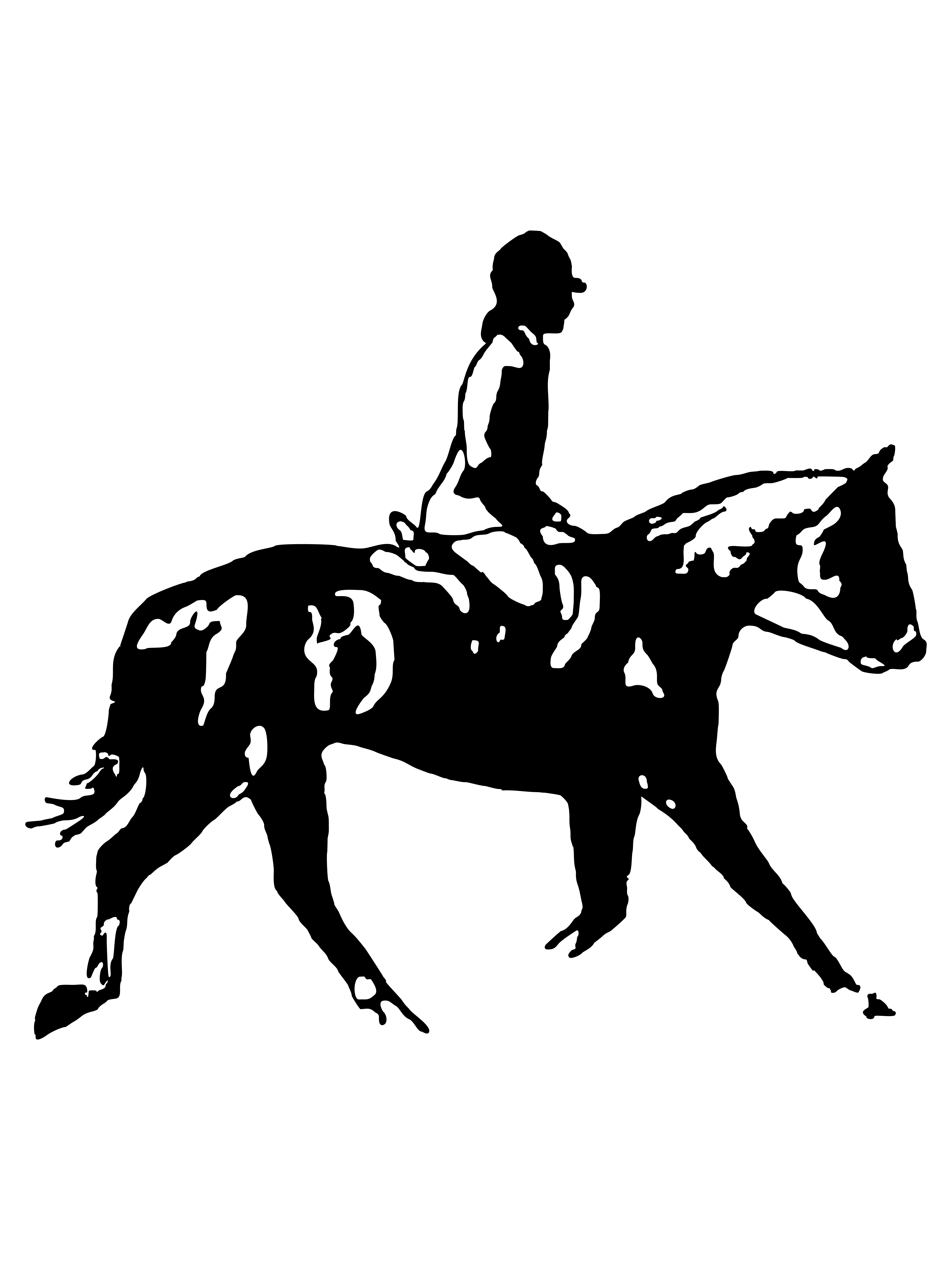 AI004