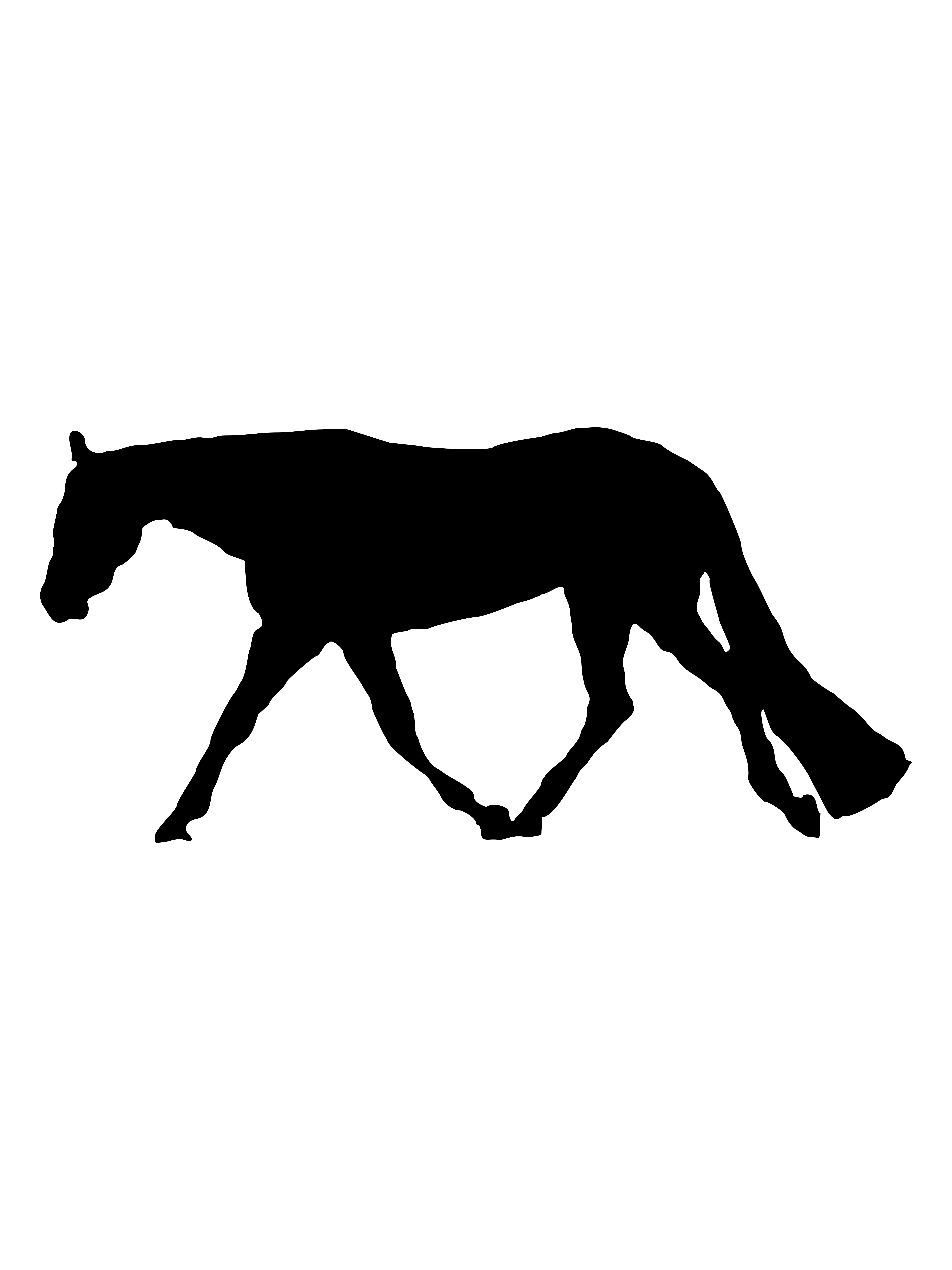 AI004