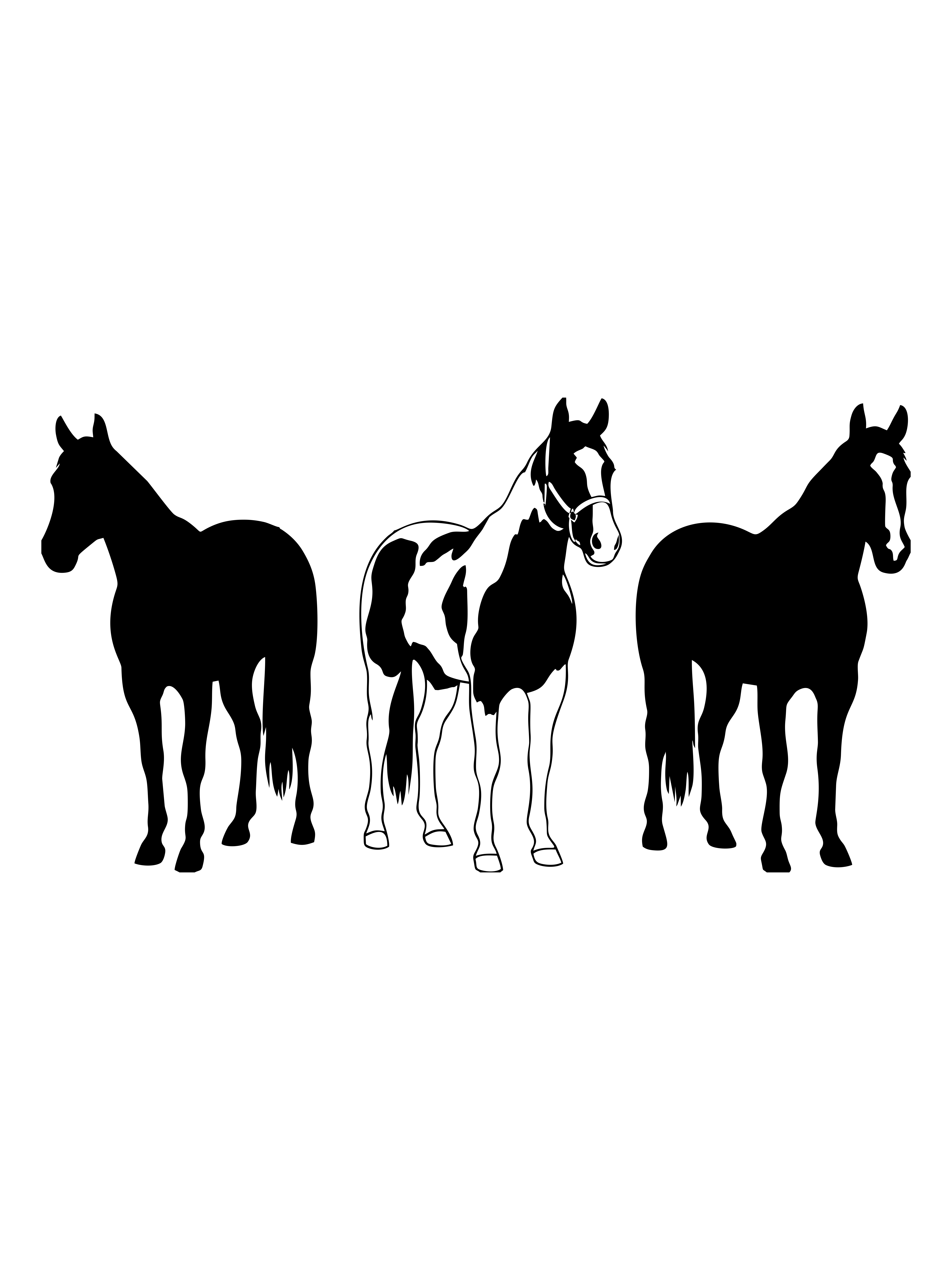 AL002