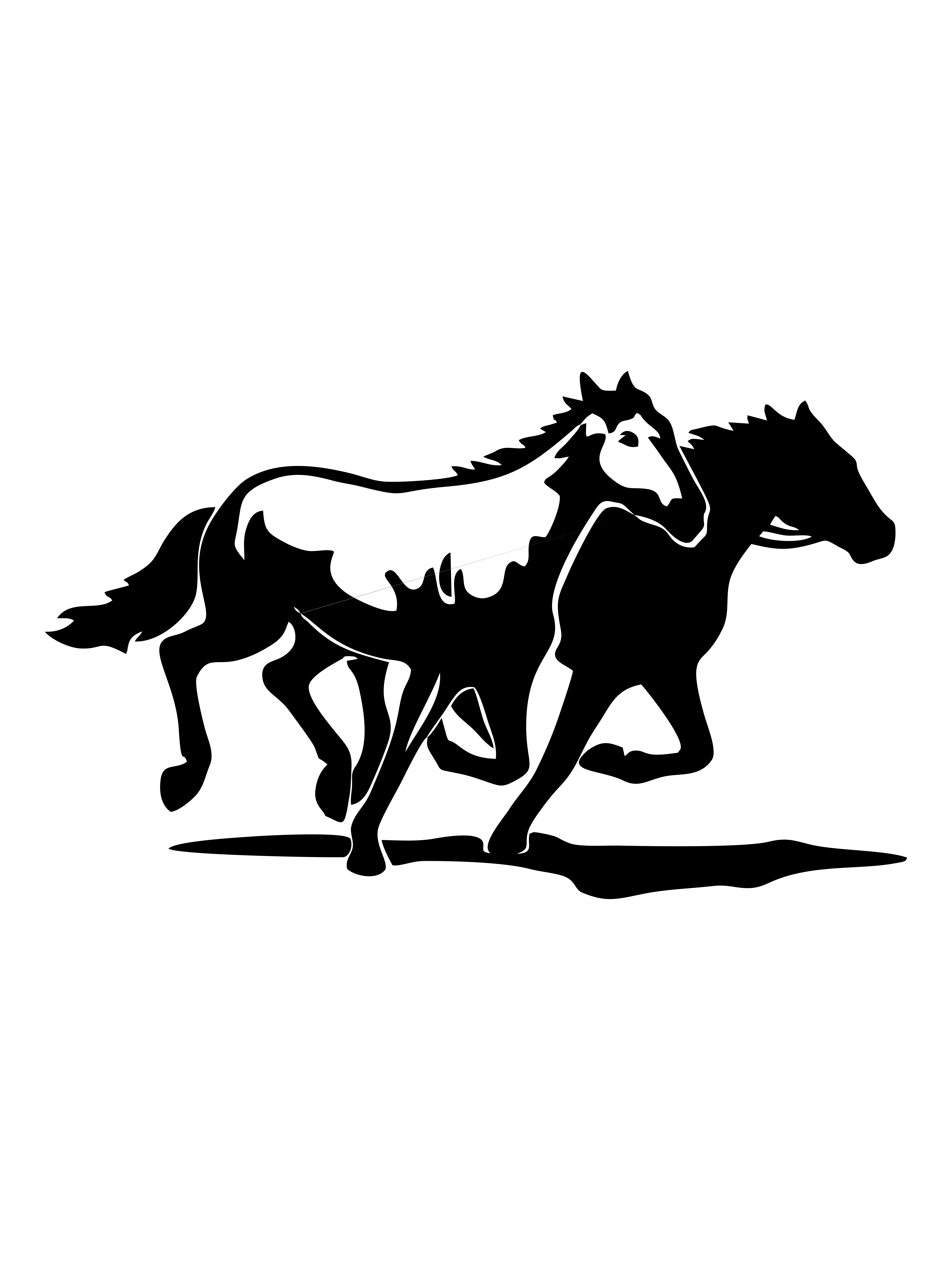 AL004