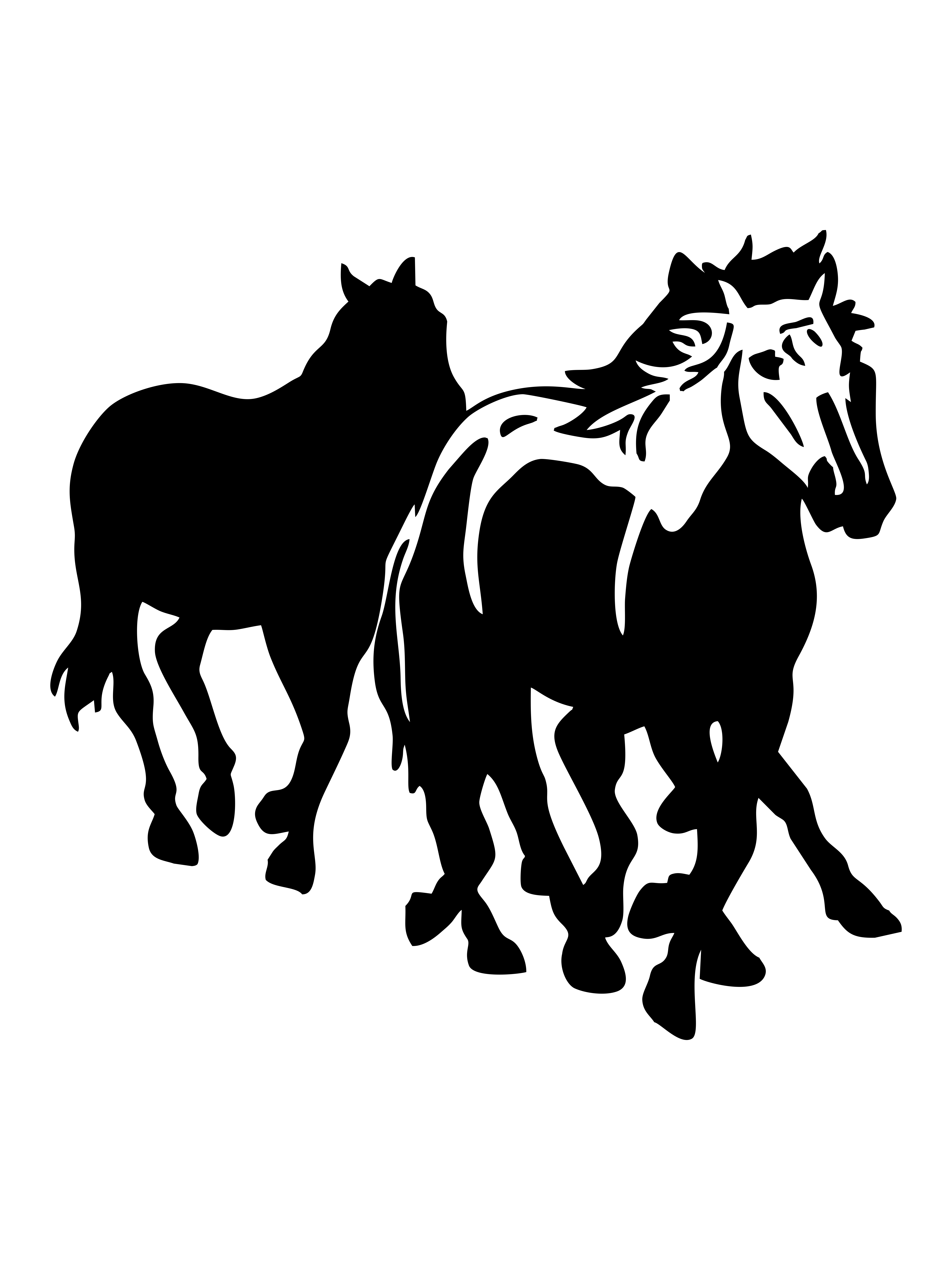 AL005