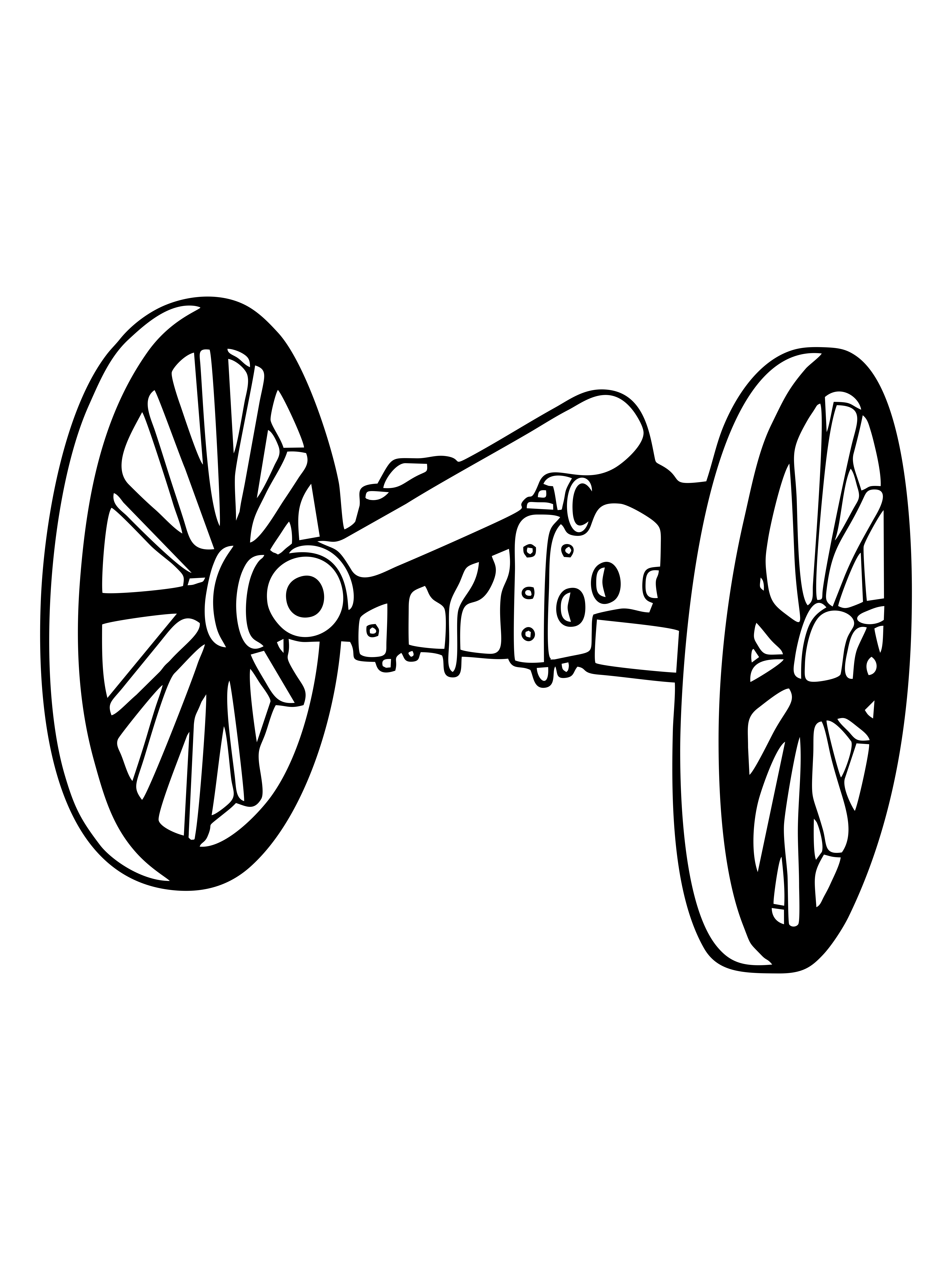 AI009
