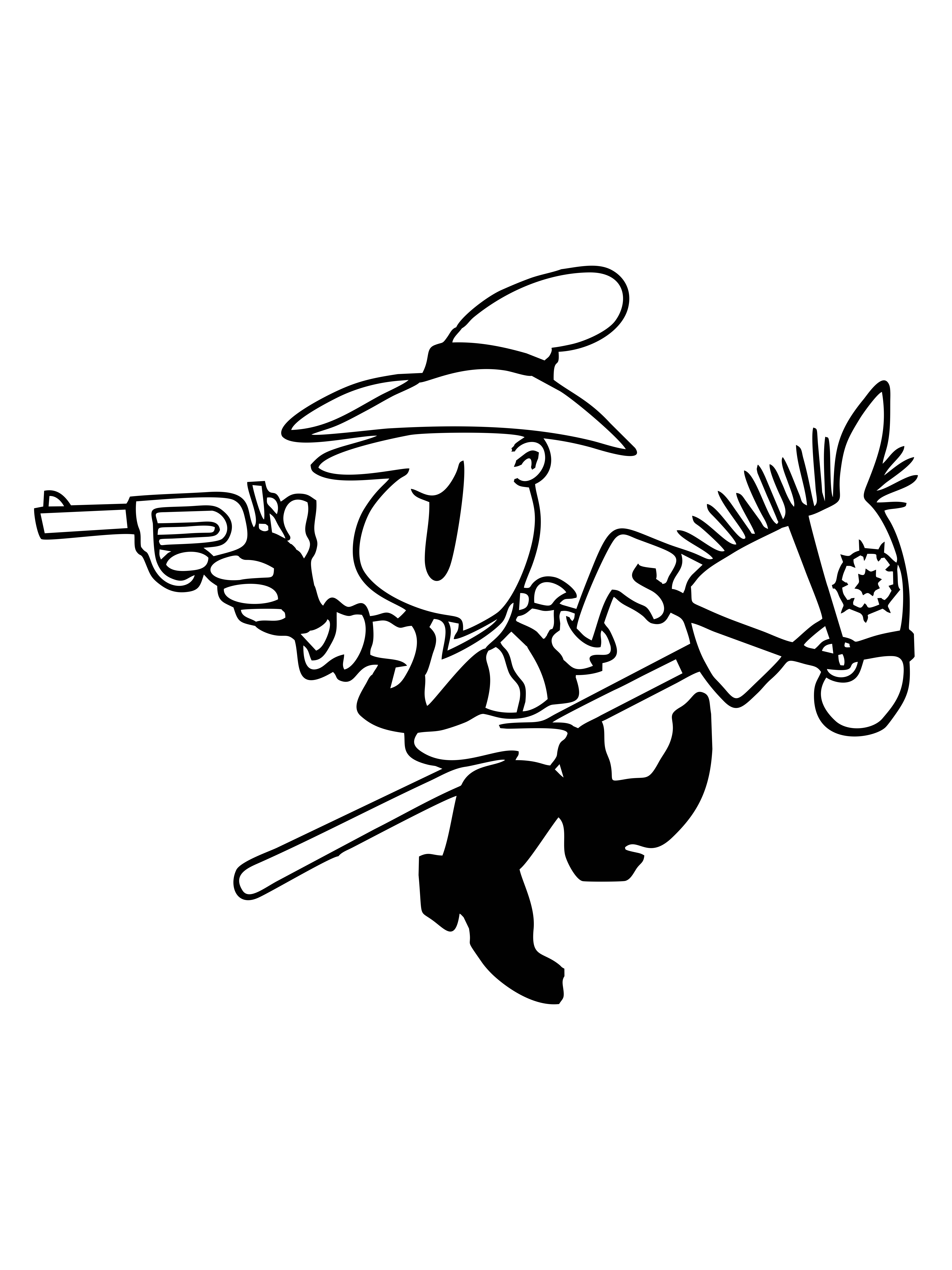 AI003