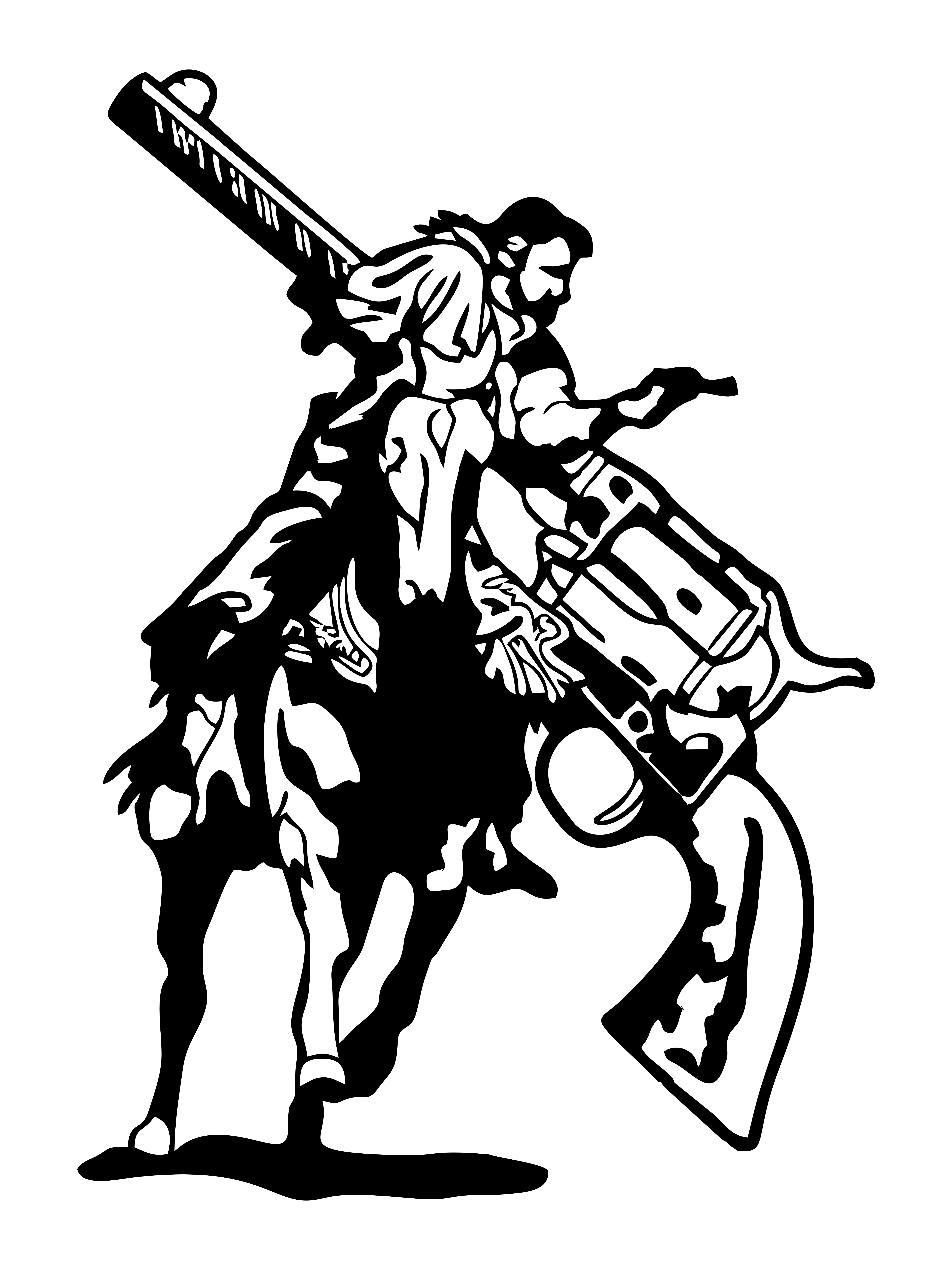 AI010