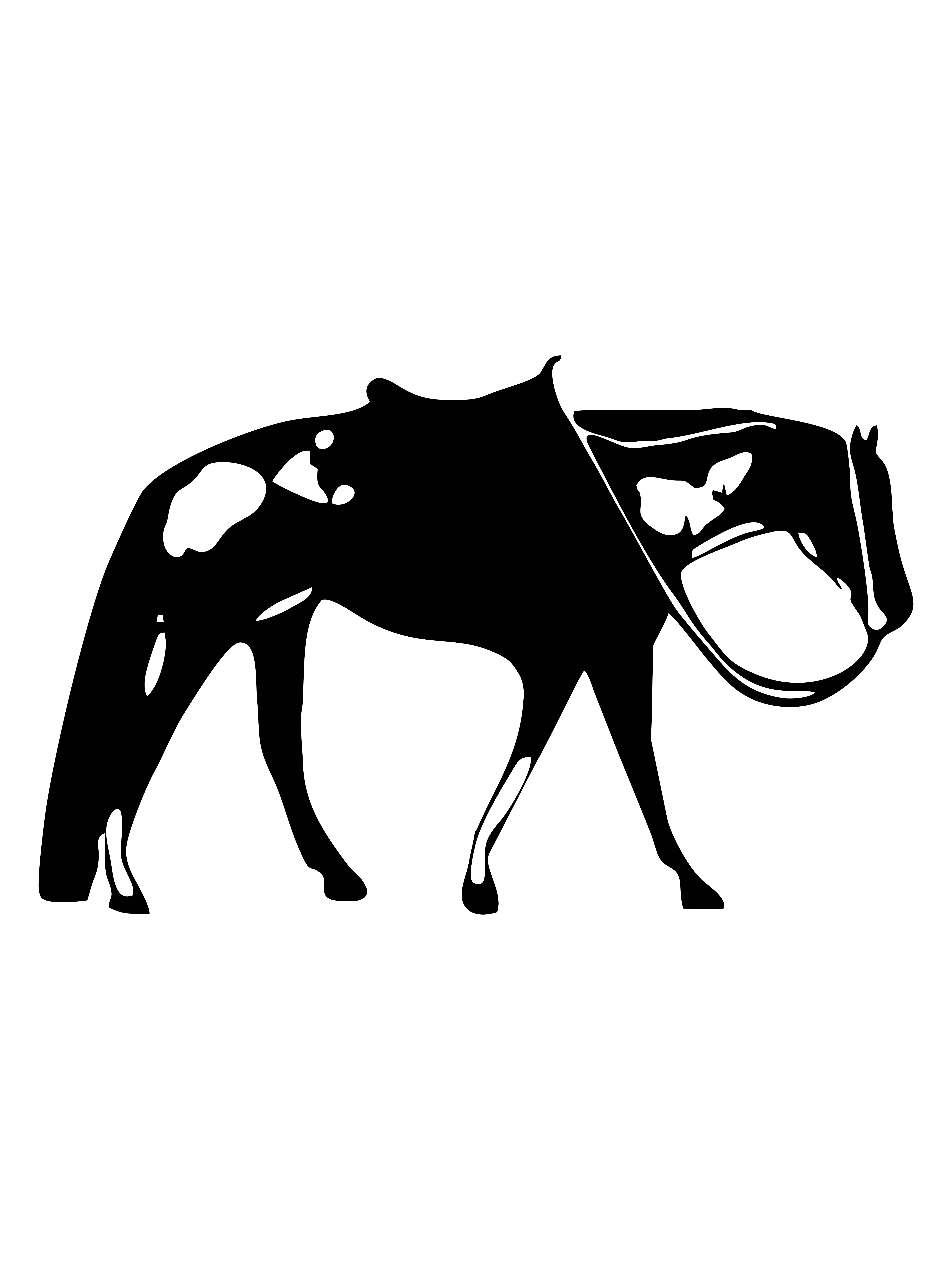 AI003