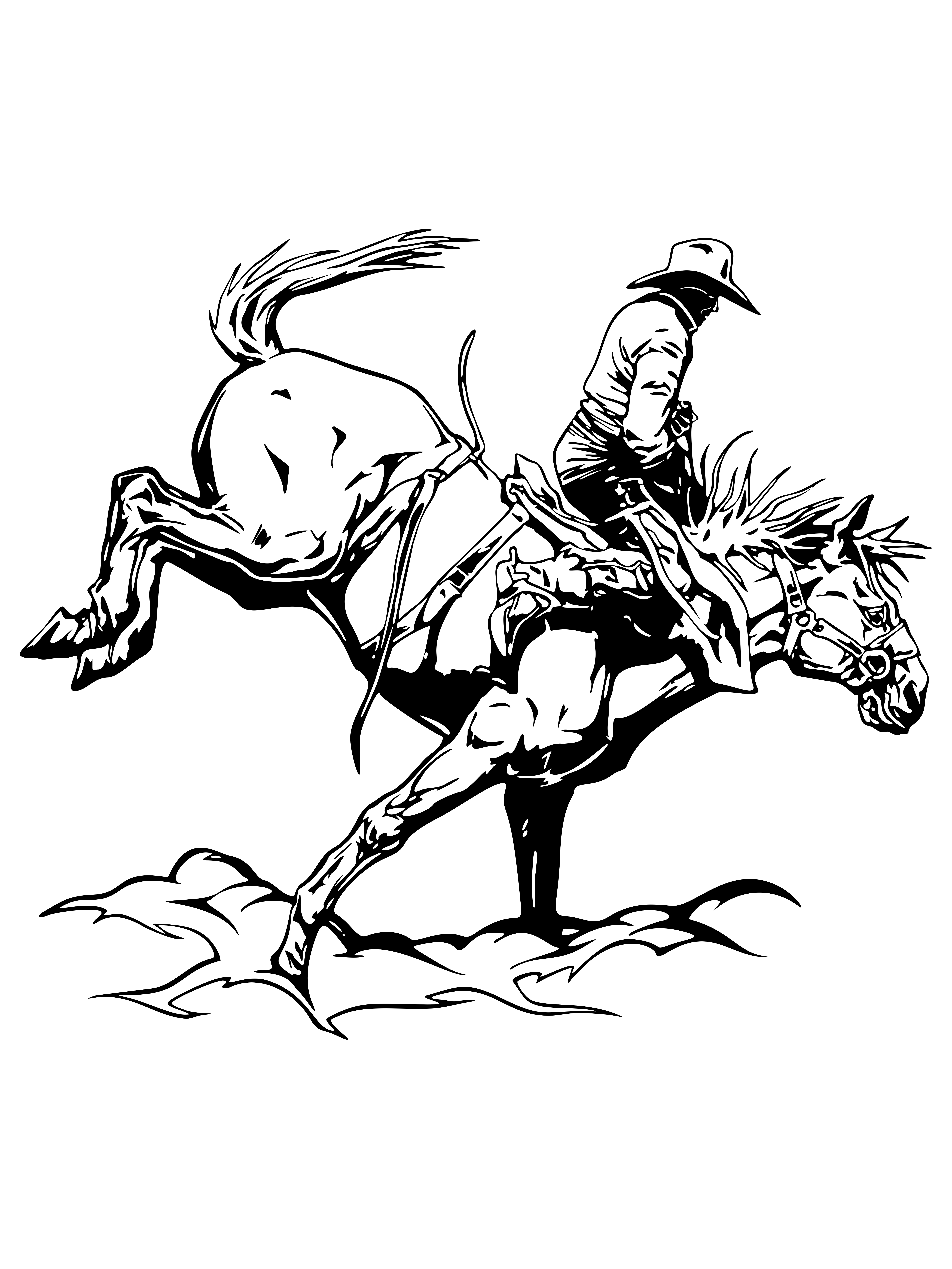 AI007