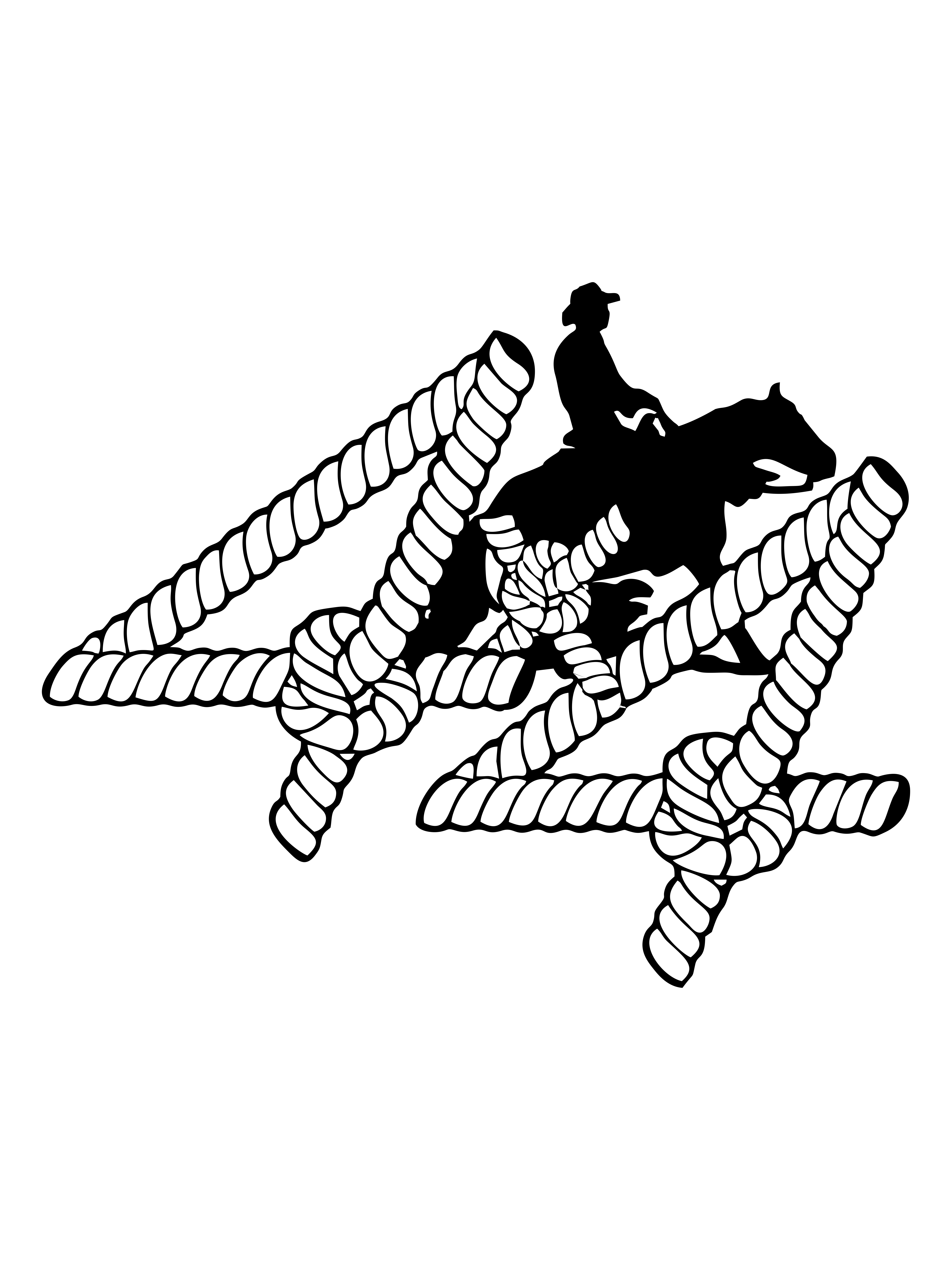 AF005